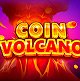 Jouer Coin Volcano_Golden Panda