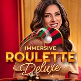 Golden Panda gagnez des jackpots live