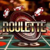 Golden Panda Casino jouez à la roulette live