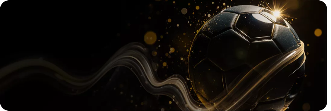 Tournois exclusifs Golden Panda Casino en 2025