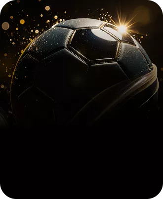 Golden Panda mobile et paris sportifs avec bonus exclusifs