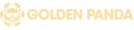 Golden Panda Casino gagnez gros en 2025