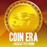 Golden Panda - Coin Era