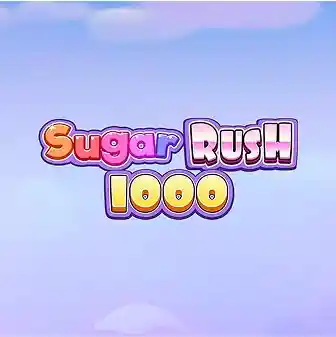 Golden Panda_Jouer maintenant Sugar rush 1000